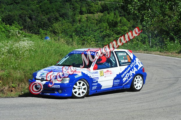 DSC_3516.jpg